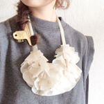 11934618_1211070512252375_615186824_a