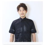 11280133_448568461970236_15682833_a