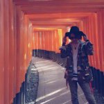 10808867_558389944261109_815305305_a