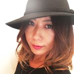 11931233_1483050751988866_737406731_a