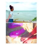 11296724_524531871031964_1019709391_a