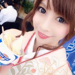 10914578_1603857986513561_500486494_a