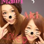 1516466_1610826879172552_387998462_a