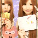 11374695_759669467486413_133506942_a