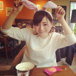 10914493_753488314746666_1259391227_a