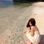 928655_316062061918233_268671524_a