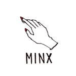 11820727_1428729820791184_866219973_a