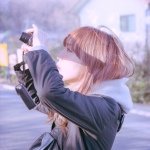 11856769_1615538328695423_2080855867_a