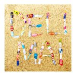 11375930_1606560419600347_139995119_a