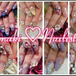 10950630_1601055690127802_213687125_a