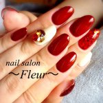 10784997_1504786596441780_37286681_a