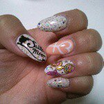 11235909_1649555788607692_16588609_a