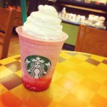 10249200_712260065534008_1833646270_a