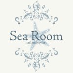 10995050_380623515450672_1077519641_a