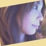 11248123_463638753797430_237983336_a