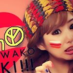 11886995_1027309330642830_1686847592_a