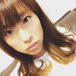 11809623_1658258617727936_553920594_a