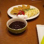 11311273_481611448669801_1319093097_a