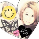 11022900_1413751895594930_1241354259_a