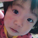 11184464_817769521626706_1771136805_a