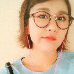 1527562_793059774125798_93321216_a