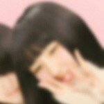 10958482_1556891957915120_206059175_a