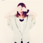 10802531_1499753196964366_1804494330_a