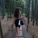 10520371_673019569434842_1642010613_a