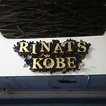 11934778_804785369641954_1569093357_a