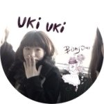 11349153_1600626823525438_1268804030_a