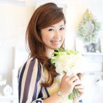 11244061_1432022353770550_1378309389_a