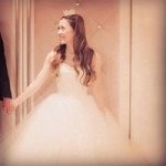 10471948_1493811037521667_1378920544_a