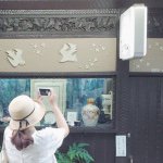 11357545_1606810276267244_1604547702_a