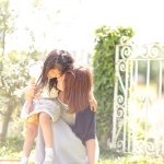 10349681_658742344198931_1565746161_a