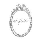 11849108_1471839123111082_205691082_a