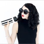 11325904_651028838330110_258519716_a