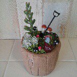 924592_1438553776439492_845776600_a