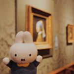 11850156_489162447931553_664615678_a