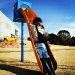 10890534_640548592737222_997528374_a