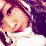 11252532_780064622108074_1137343133_a