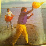 11330724_428712033983887_562659007_a