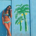 11311284_924139417627085_1385868576_a