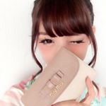 11917801_1676664942552123_639942162_a