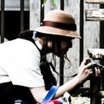 11906209_503481999827146_1393172301_a