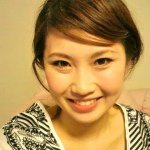 10693506_1466271883632975_754227192_a