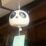 11419265_890975867634211_1292986467_a