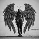 11427359_866187326806591_442464277_a