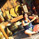 11199433_871169876298816_889964376_a