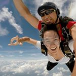 11909265_1483618658617672_1275156680_a