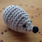 11850071_1669049070006893_813530673_a